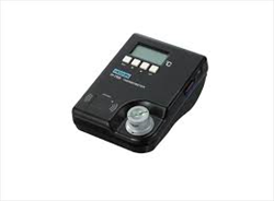 Máy Kiểm Tra Nhiệt Độ Đầu Mỏ Hàn H-769 Hozan